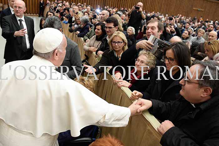 %_tempFileName04269_22122016%