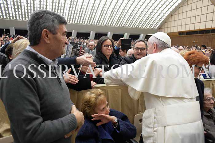 %_tempFileName04270_22122016%