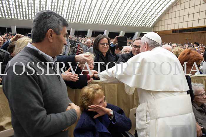 %_tempFileName04271_22122016%