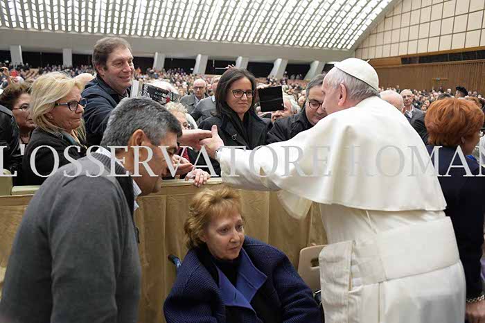 %_tempFileName04274_22122016%