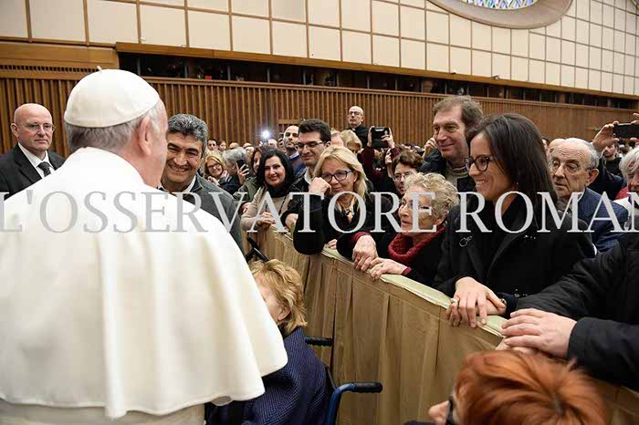 %_tempFileName04276_22122016%