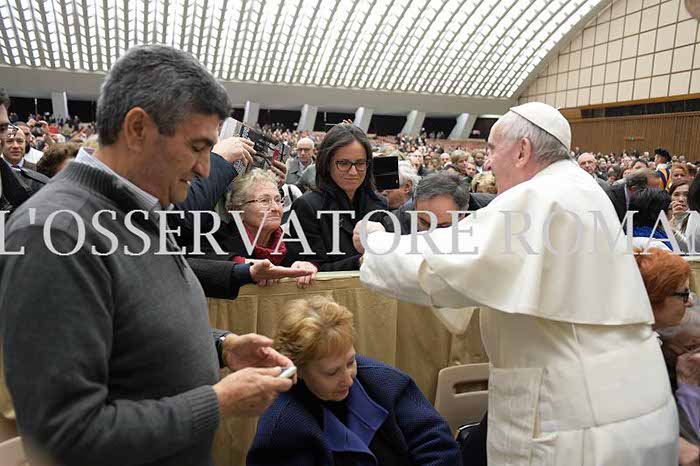 %_tempFileName04277_22122016%