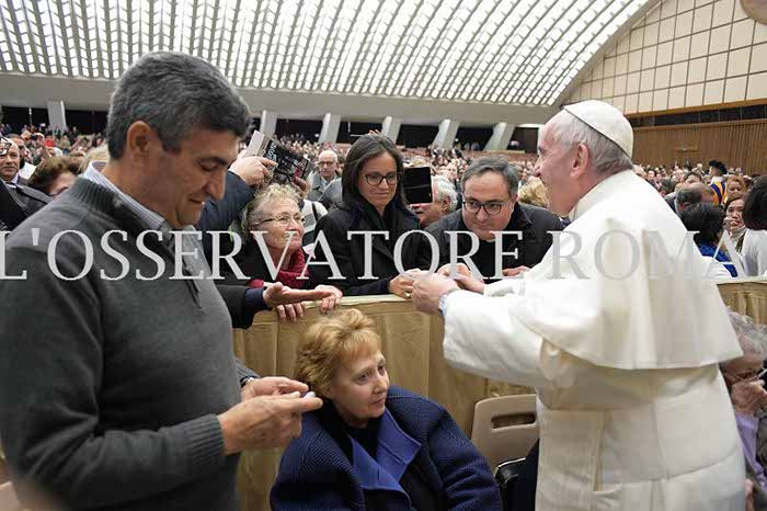 %_tempFileName04278_22122016%