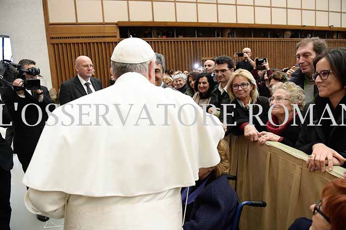 %_tempFileName04279_22122016%