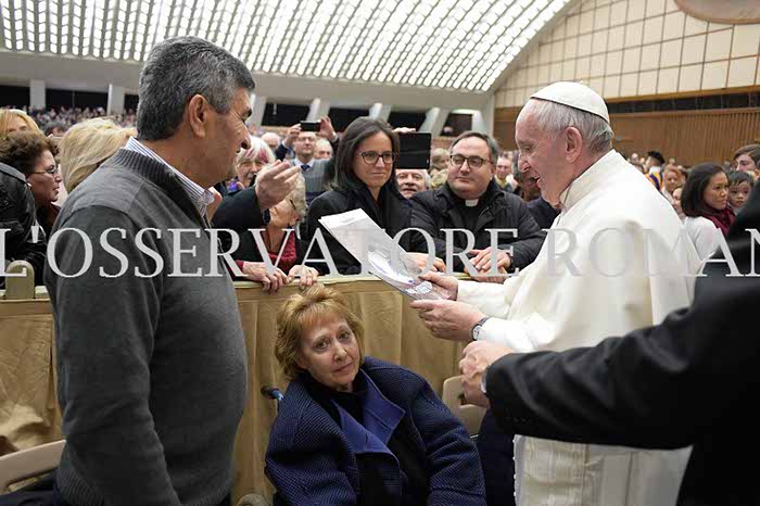 %_tempFileName04281_22122016%