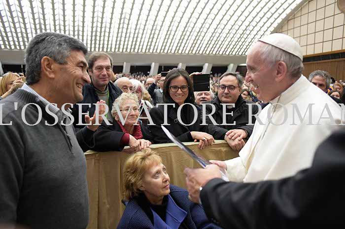 %_tempFileName04283_22122016%