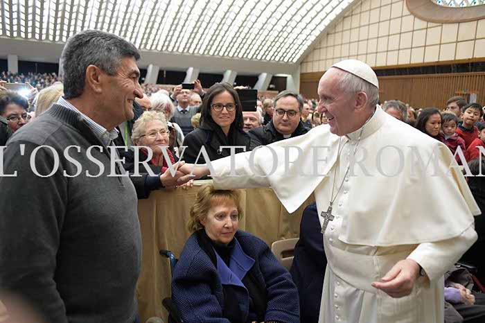 %_tempFileName04284_22122016%