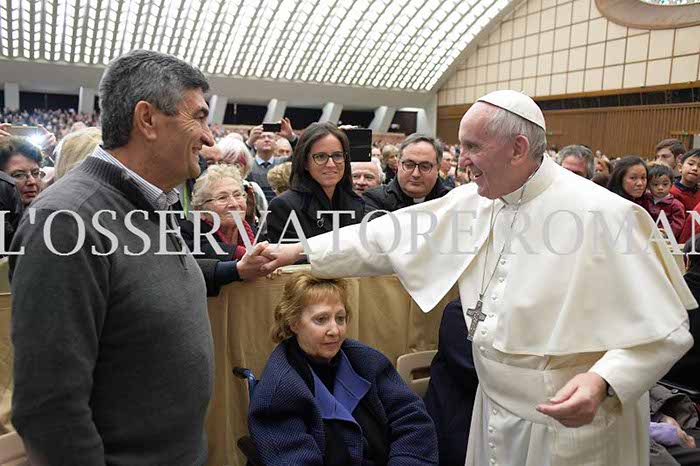 %_tempFileName04285_22122016%