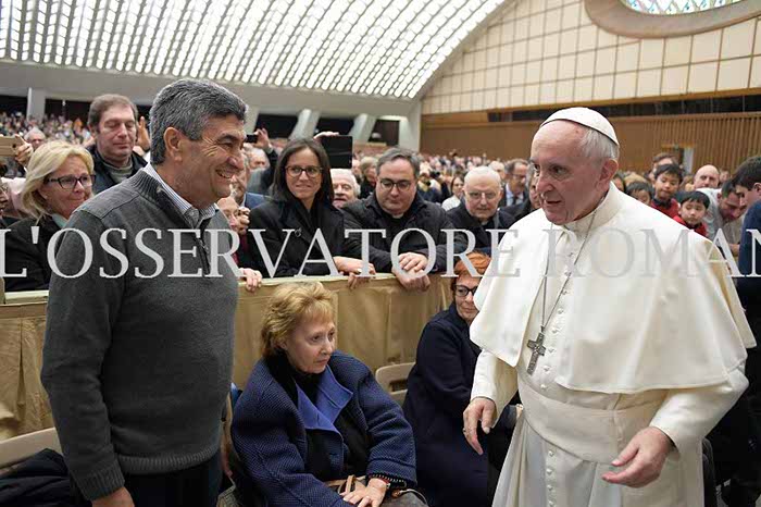 %_tempFileName04286_22122016%