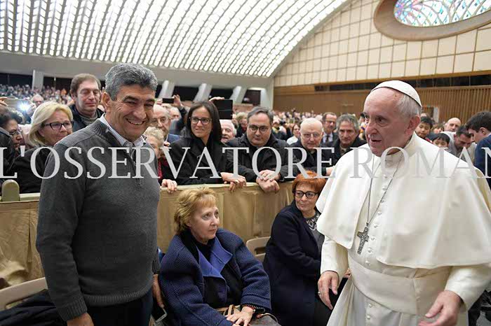 %_tempFileName04287_22122016%