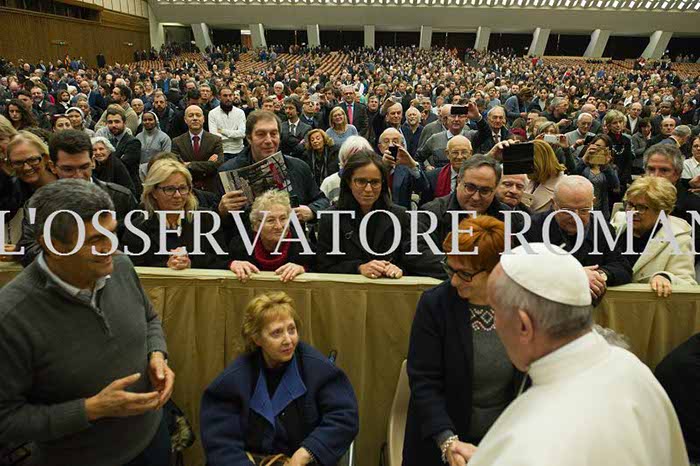 %_tempFileName04288_22122016%