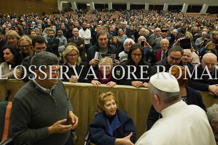 %_tempFileName04289_22122016%