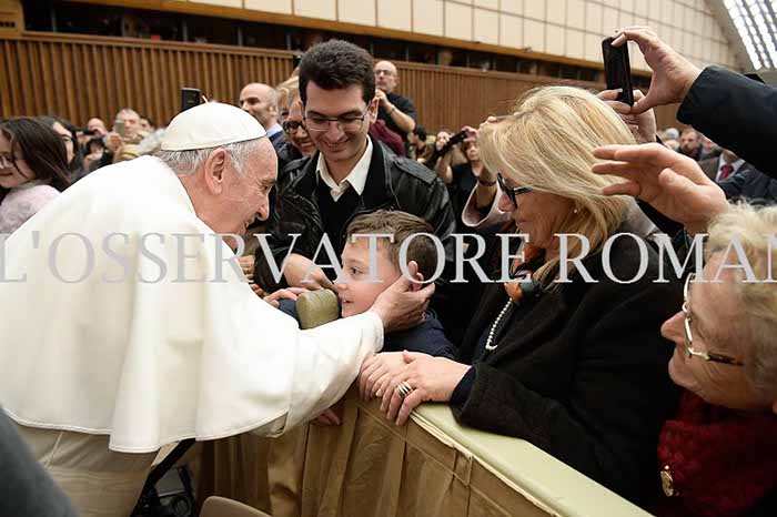 %_tempFileName04290_22122016%