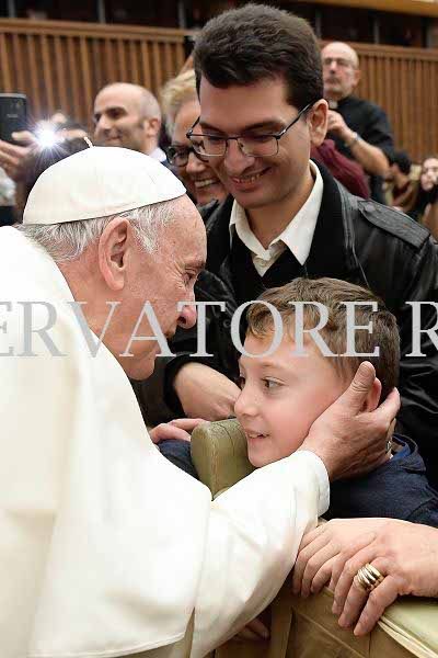 %_tempFileName04292_22122016%