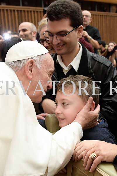 %_tempFileName04293_22122016%