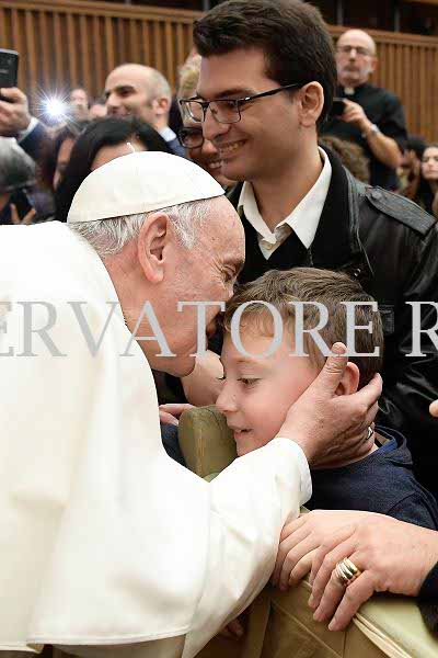 %_tempFileName04295_22122016%