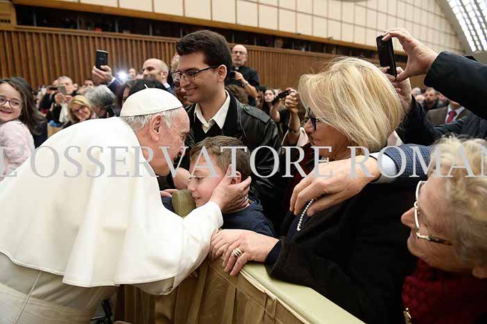 %_tempFileName04296_22122016%