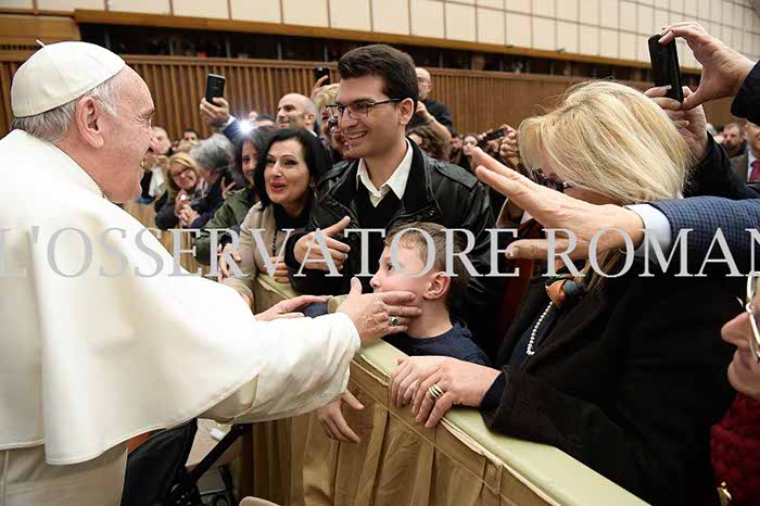 %_tempFileName04301_22122016%