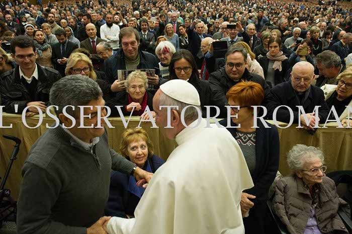 %_tempFileName04302_22122016%