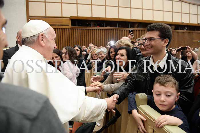 %_tempFileName04306_22122016%