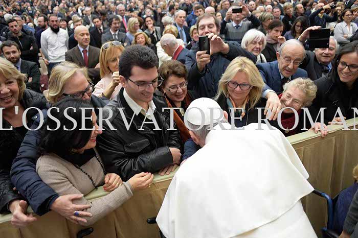 %_tempFileName04307_22122016%