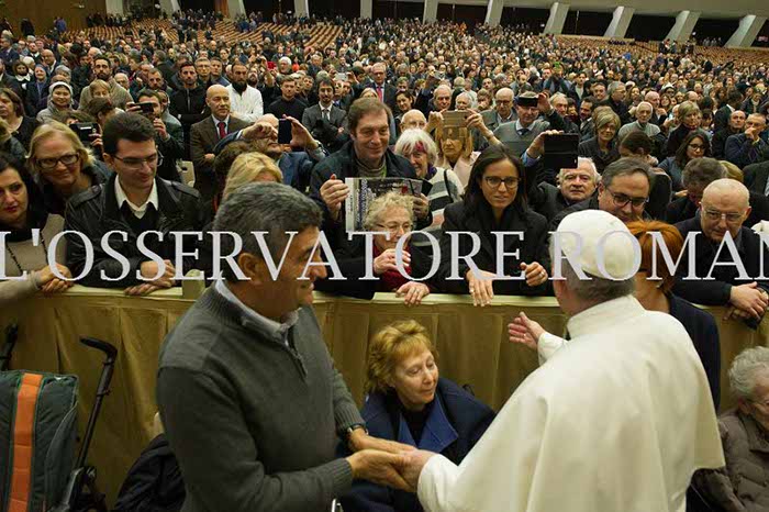 %_tempFileName04308_22122016%