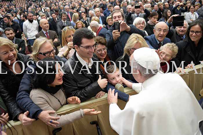 %_tempFileName04309_22122016%