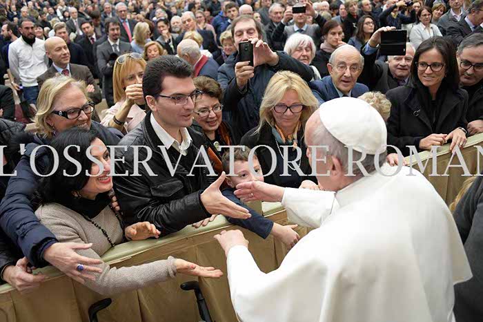 %_tempFileName04310_22122016%