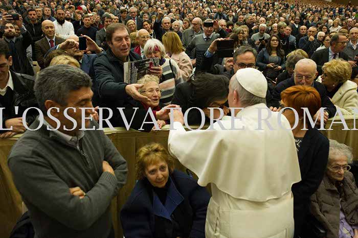 %_tempFileName04311_22122016%