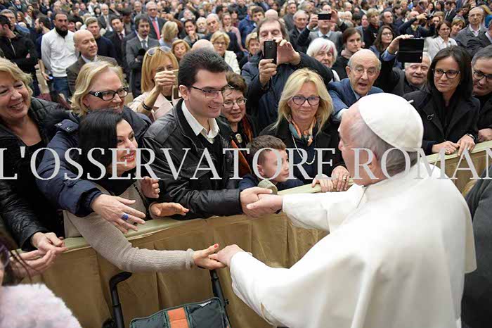 %_tempFileName04312_22122016%