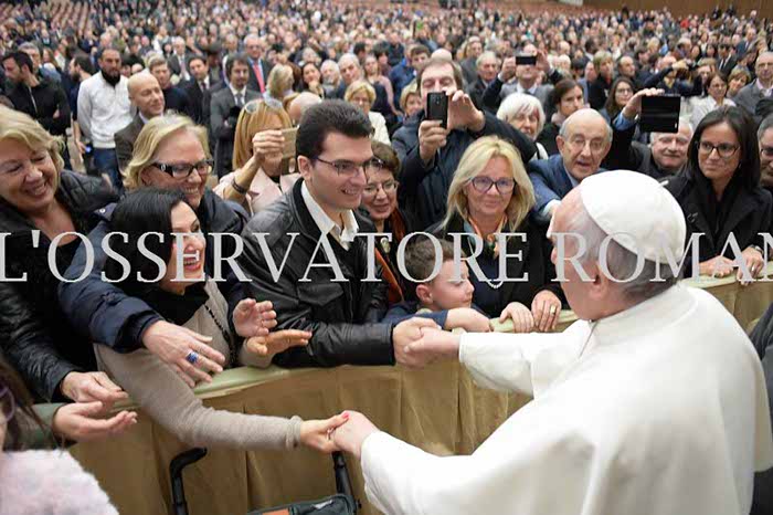 %_tempFileName04313_22122016%