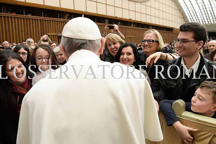 %_tempFileName04314_22122016%