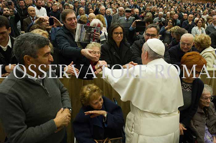 %_tempFileName04315_22122016%