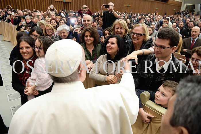 %_tempFileName04316_22122016%