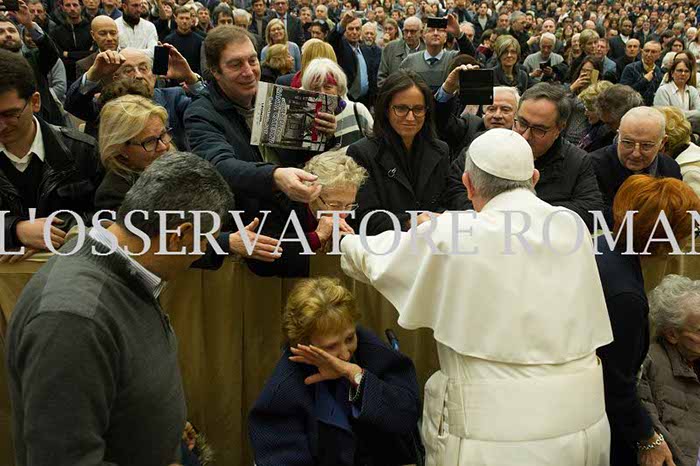 %_tempFileName04317_22122016%