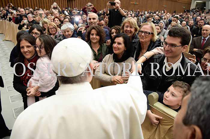 %_tempFileName04318_22122016%