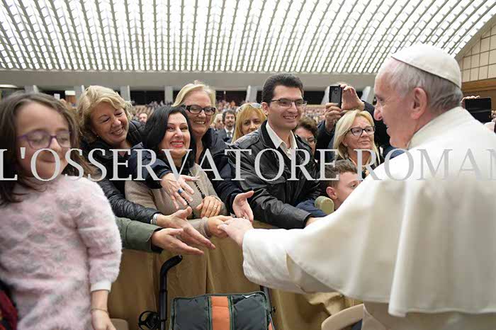 %_tempFileName04319_22122016%