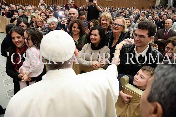 %_tempFileName04320_22122016%