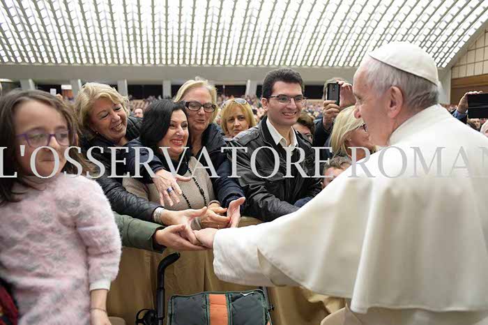 %_tempFileName04321_22122016%