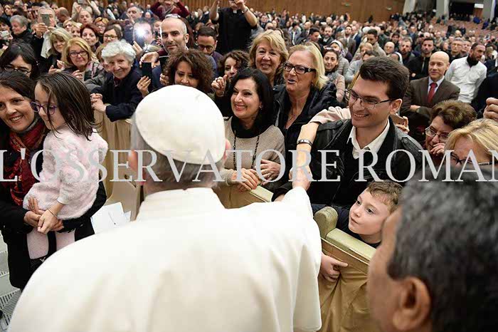 %_tempFileName04322_22122016%