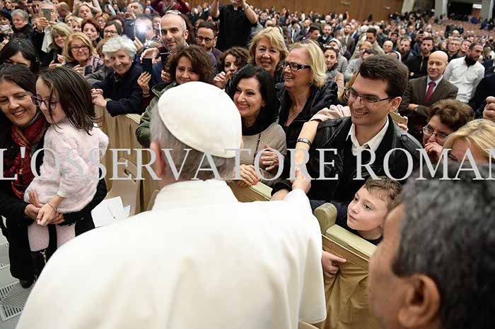 %_tempFileName04324_22122016%