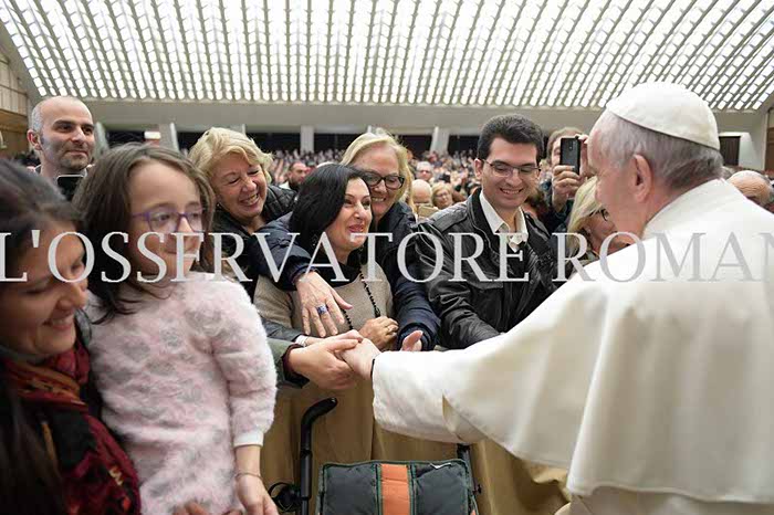 %_tempFileName04326_22122016%