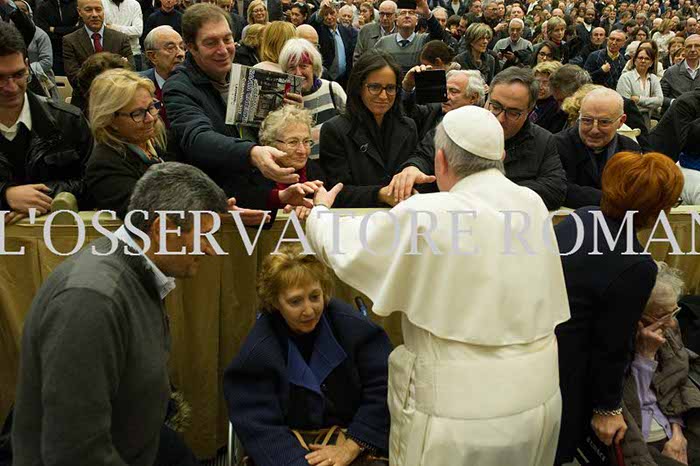 %_tempFileName04327_22122016%