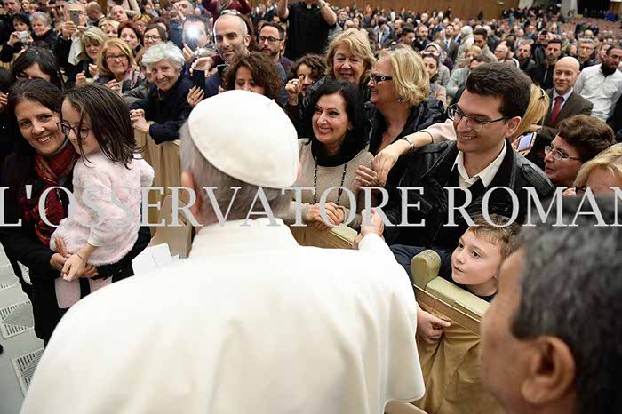 %_tempFileName04328_22122016%