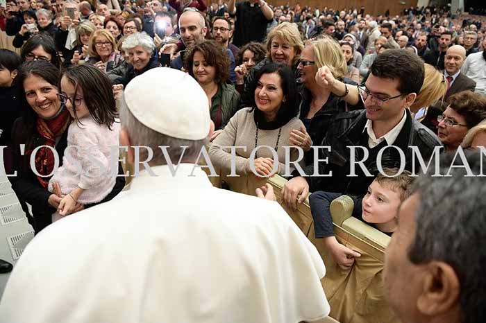 %_tempFileName04329_22122016%