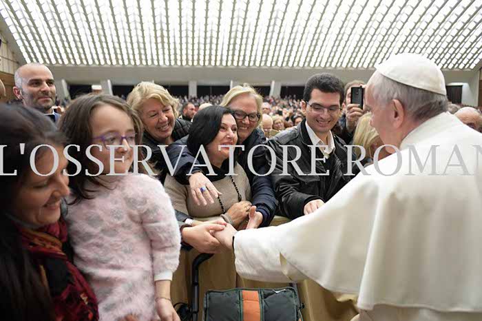 %_tempFileName04330_22122016%