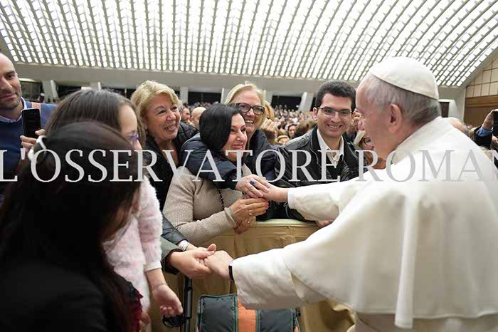 %_tempFileName04331_22122016%