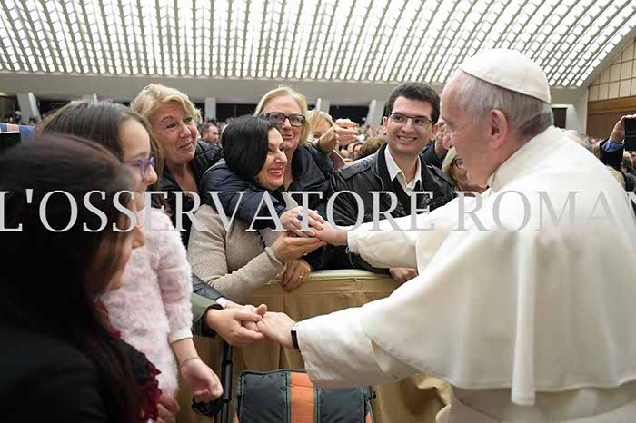 %_tempFileName04332_22122016%