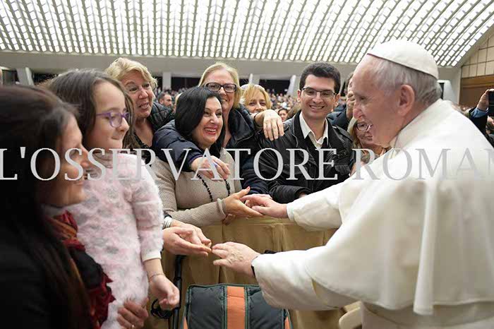 %_tempFileName04333_22122016%