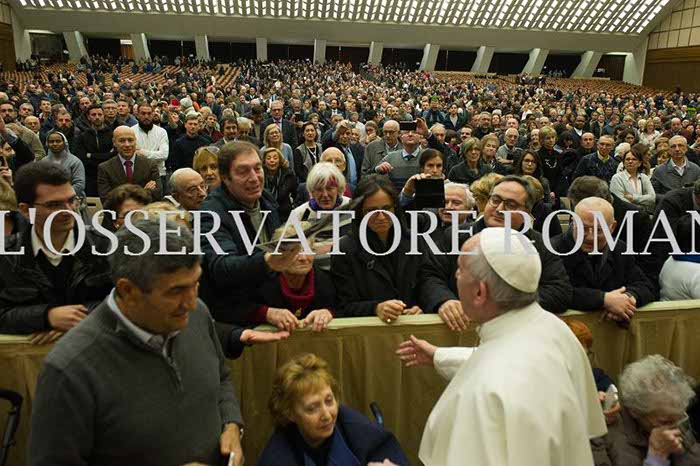 %_tempFileName04335_22122016%